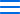 Hamburger Menu