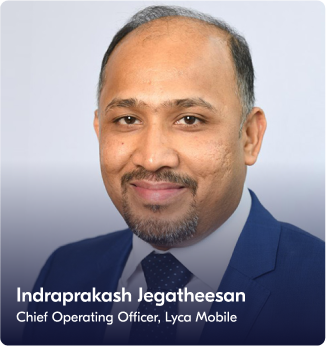 leadership image
