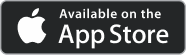 appstore