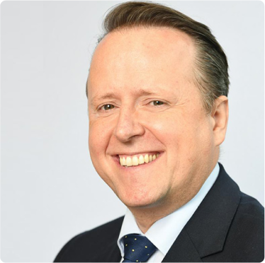 leadership image