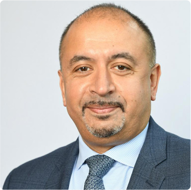 leadership image