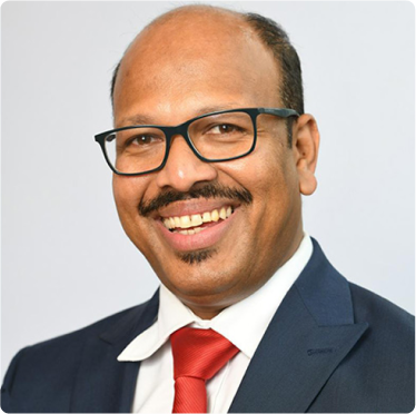leadership image