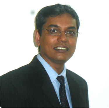 leadership image