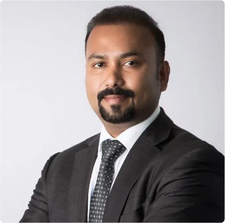 leadership image
