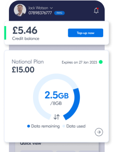mobile_app_view
