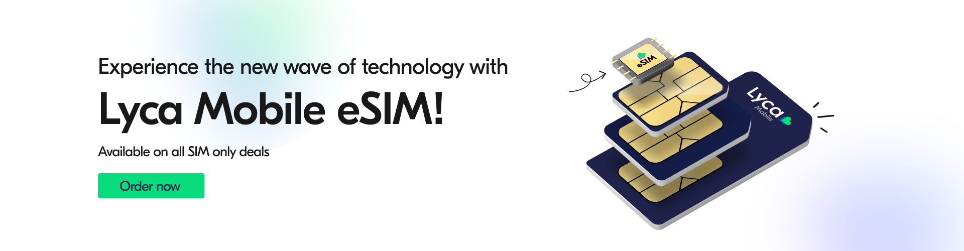Esim