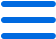 Hemberger menu