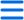 Hamburger Menu
