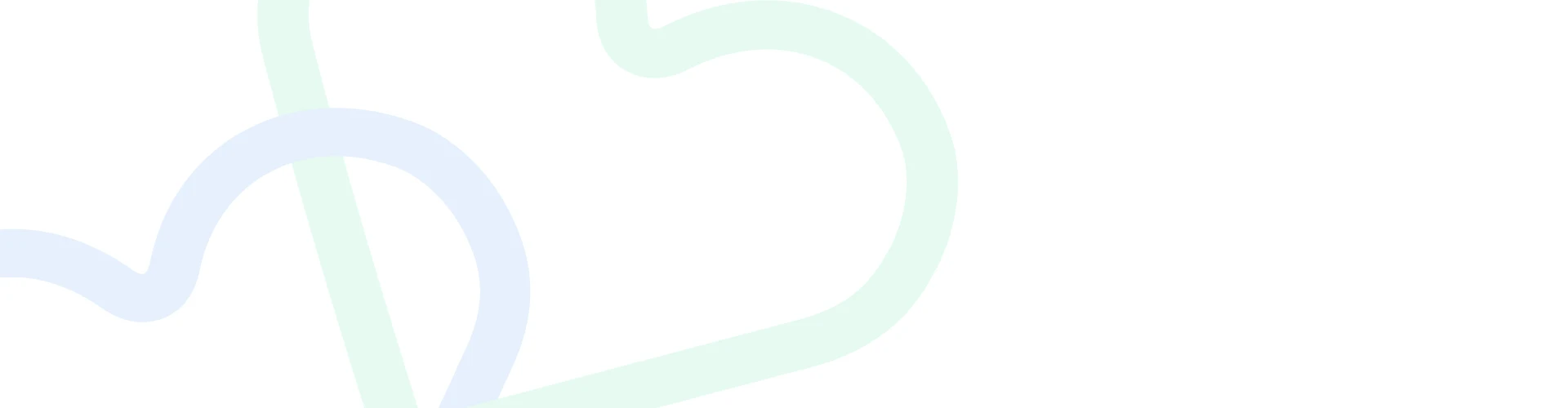 Banner Image2