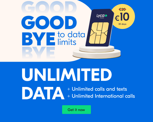 Unlimited