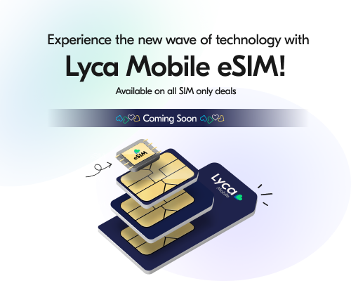 Esim