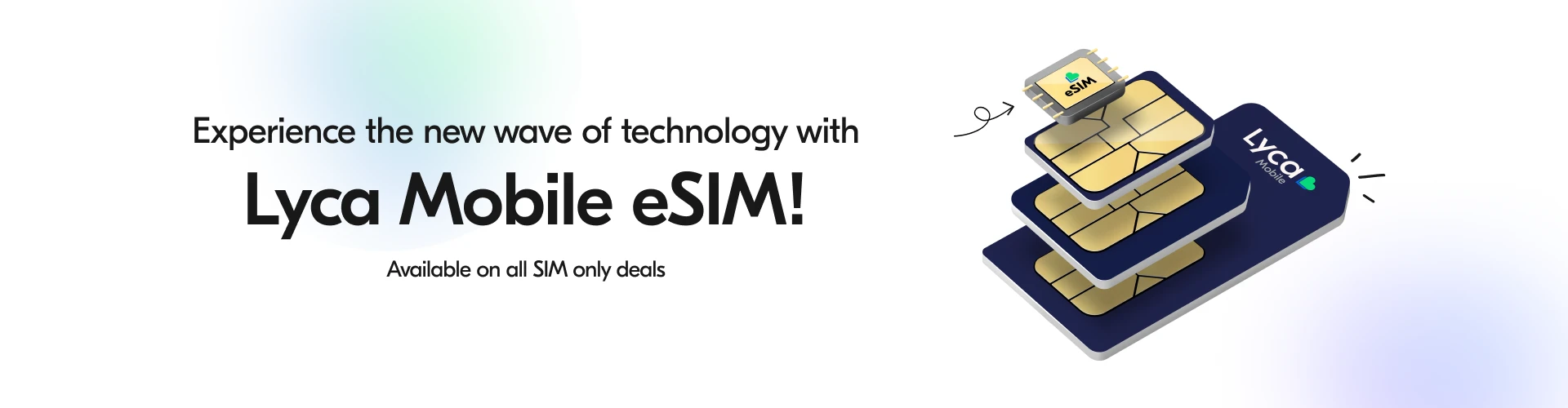 eSIM