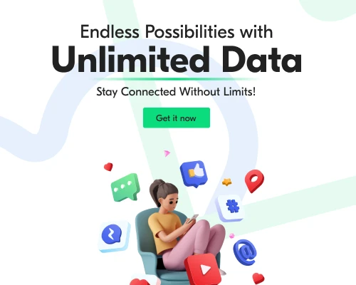 Limitless