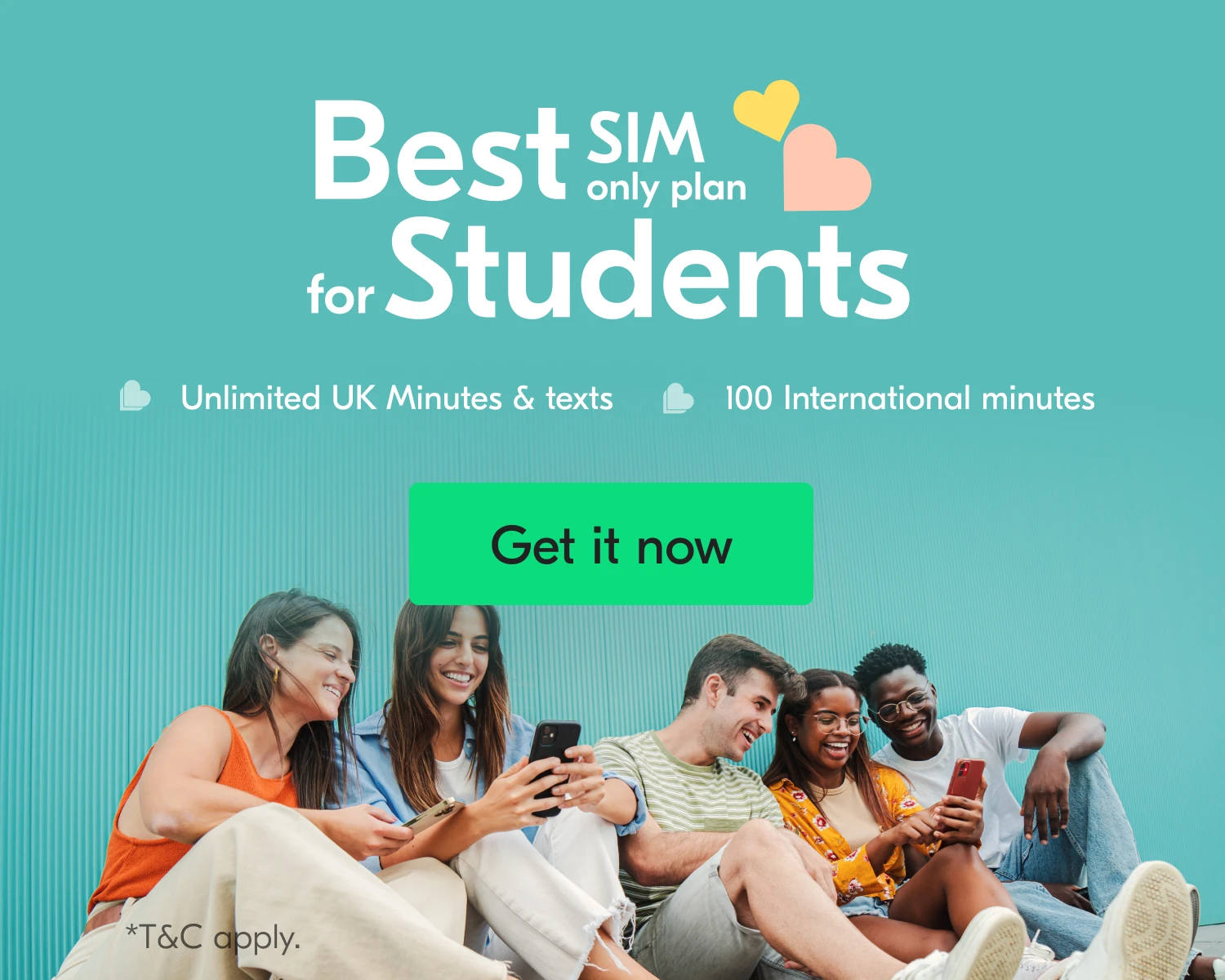 Student