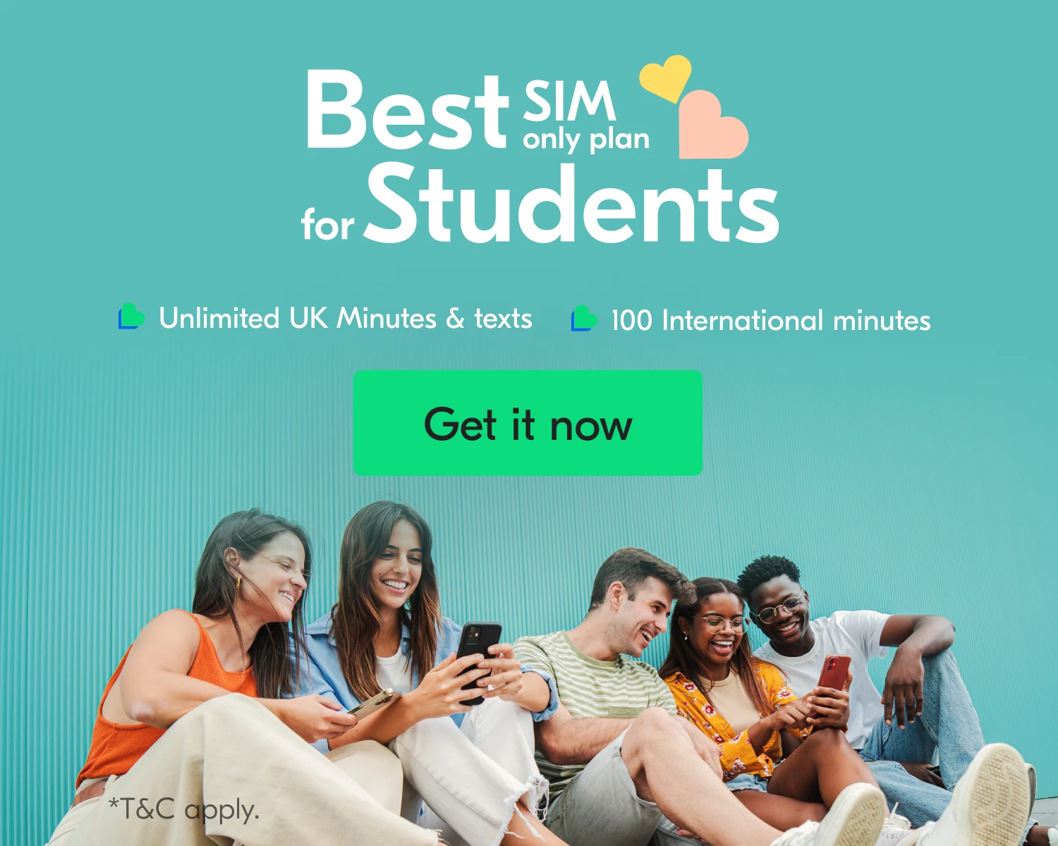 Student
