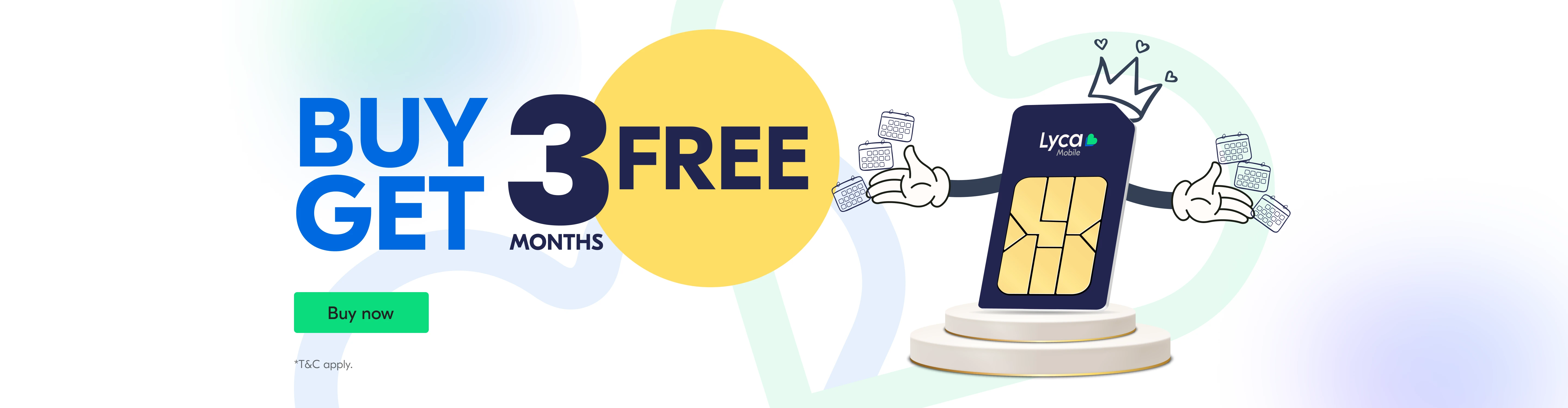 Bogo