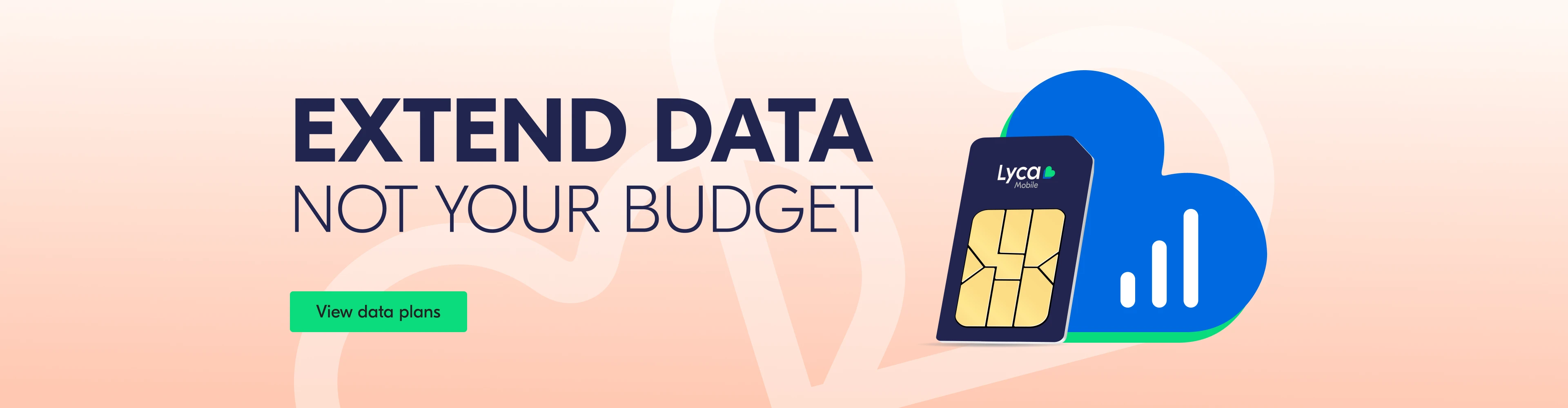 Extra data