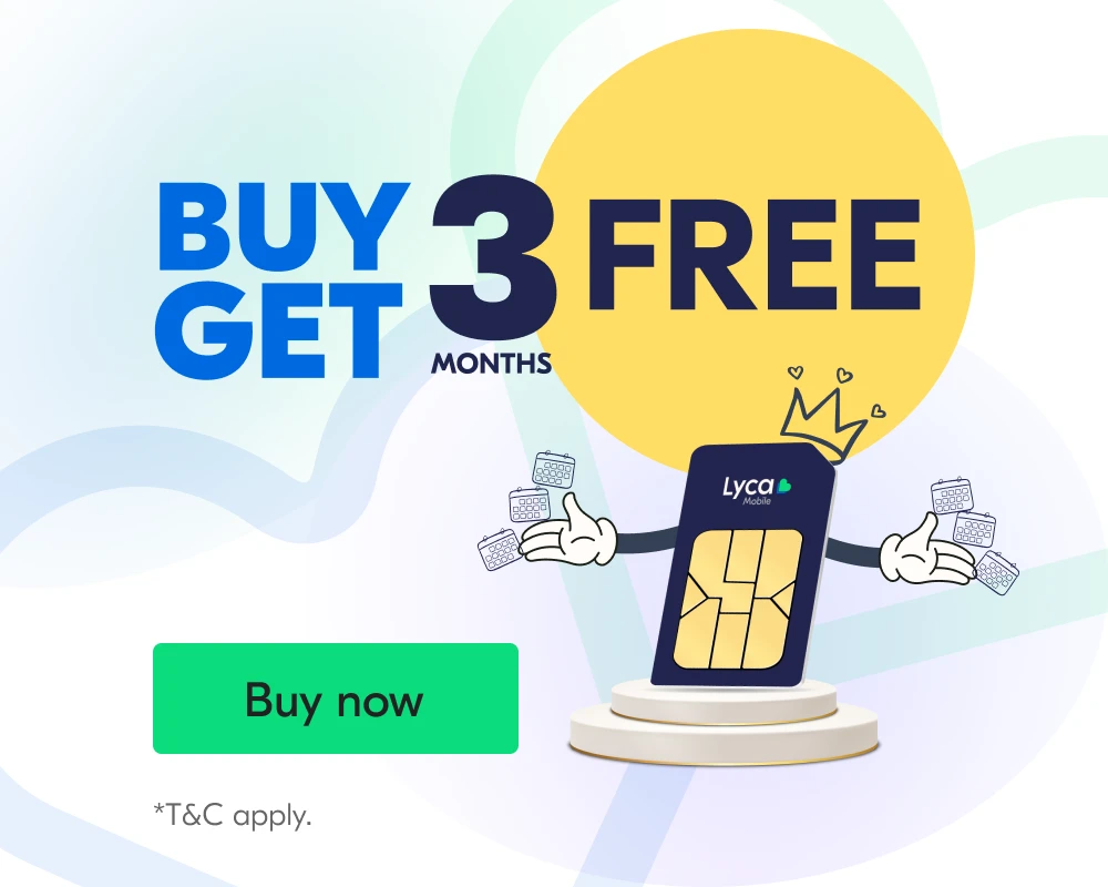 bogo