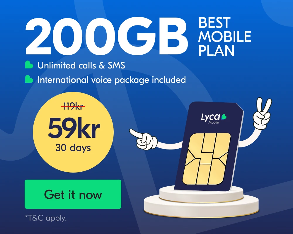Mob 200gb
