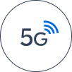 5G