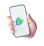 Download APP