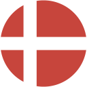 Denmark