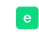 eSIM Ireland