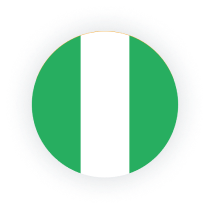 Nigeria