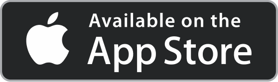 Download iOS APP