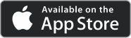 Download iOS App
