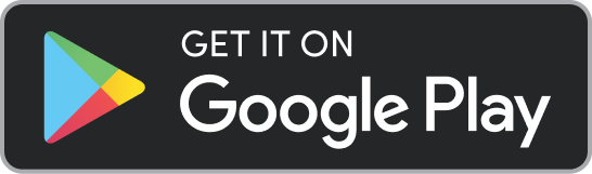 Download Android APP