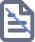 contract image