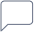 icon-chat