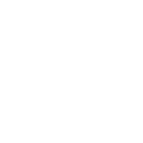 Become a retailer