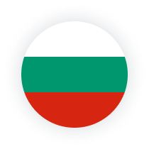 Bulgaria