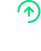 Top up