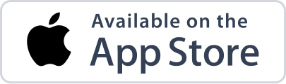 iOS App store