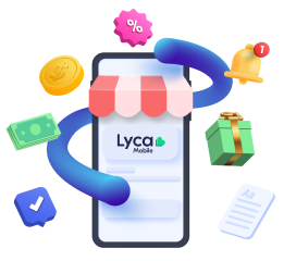 Become a retailer