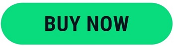 Buy now SIM only deals