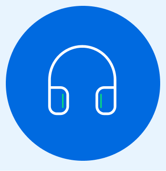 Contact us or  chat with LIA