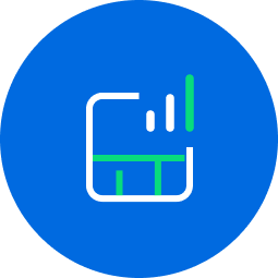 Data
