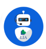 image-lia