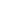 Ireland Plus Plan