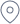 map-pin