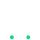 Order your SIM