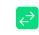 Port-In