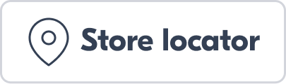 store locator