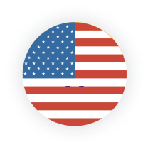usa_cheap_calls