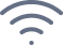 wifi image